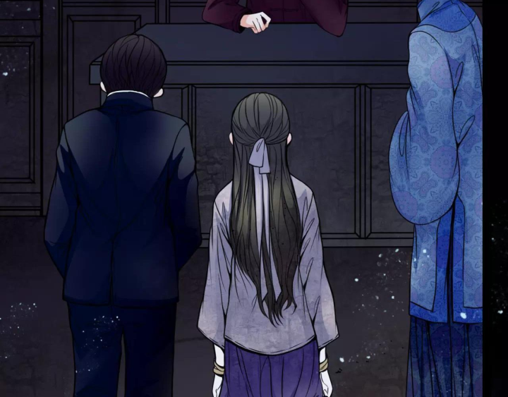 Huyễn Thực Chapter 14 - Trang 3