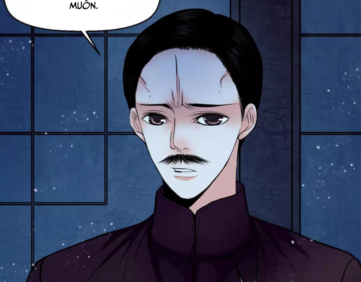 Huyễn Thực Chapter 14 - Trang 3