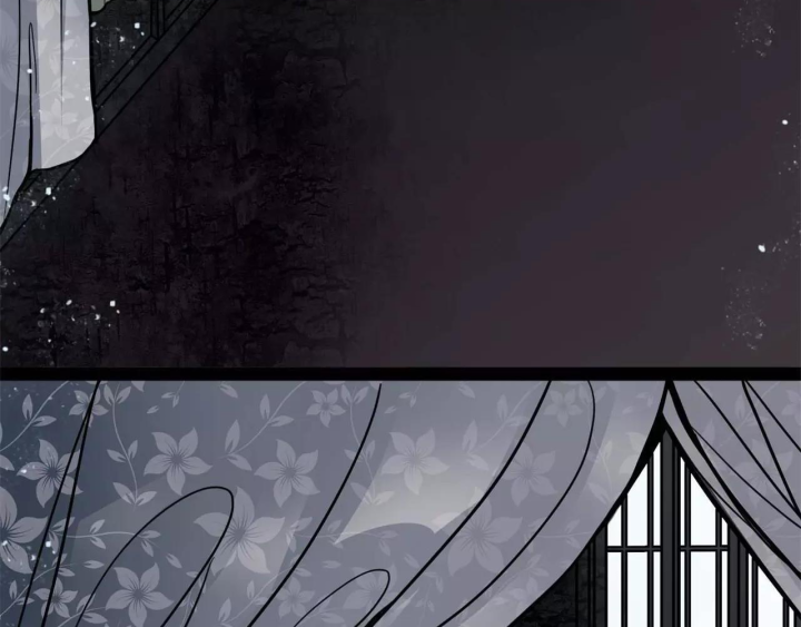 Huyễn Thực Chapter 14 - Trang 3