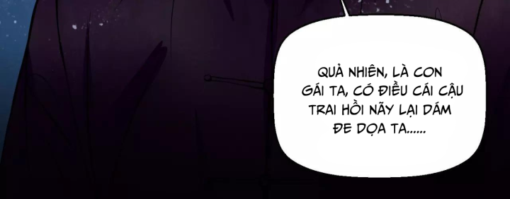 Huyễn Thực Chapter 14 - Trang 3