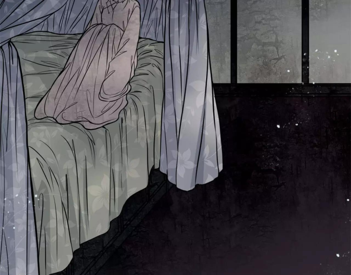Huyễn Thực Chapter 14 - Trang 3