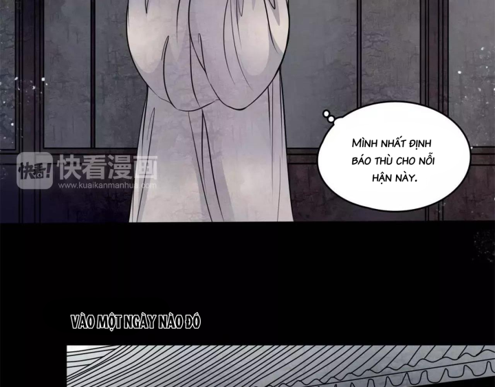 Huyễn Thực Chapter 14 - Trang 3