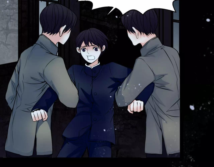 Huyễn Thực Chapter 14 - Trang 3