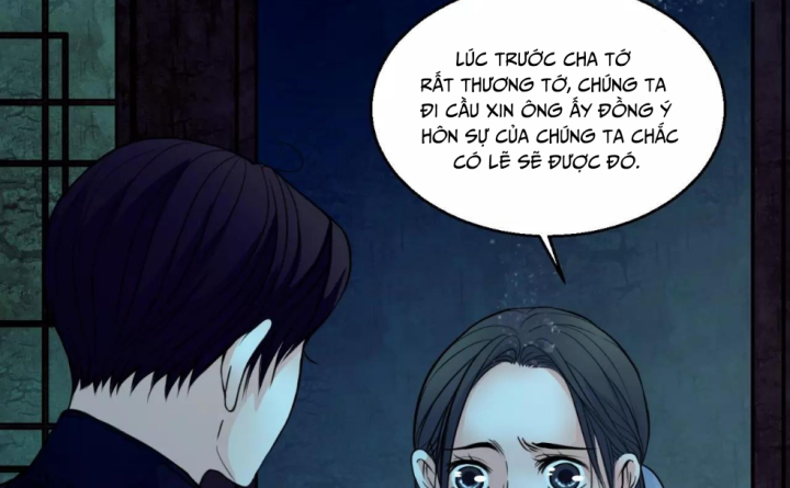 Huyễn Thực Chapter 14 - Trang 3