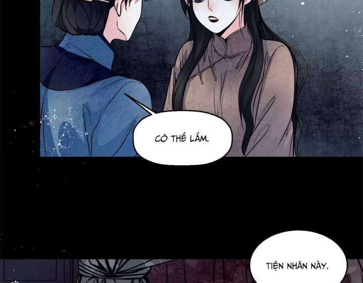 Huyễn Thực Chapter 15 - Trang 3