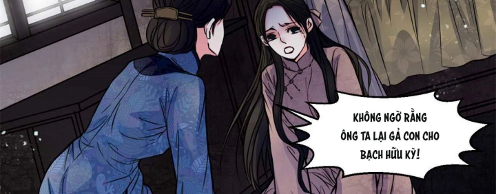 Huyễn Thực Chapter 15 - Trang 3