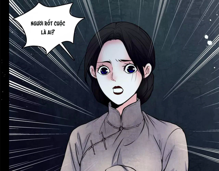 Huyễn Thực Chapter 15 - Trang 3