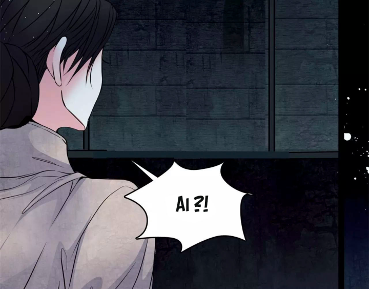 Huyễn Thực Chapter 15 - Trang 3