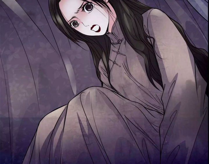 Huyễn Thực Chapter 15 - Trang 3