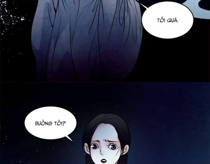 Huyễn Thực Chapter 15 - Trang 3