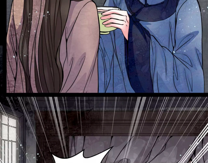 Huyễn Thực Chapter 15 - Trang 3