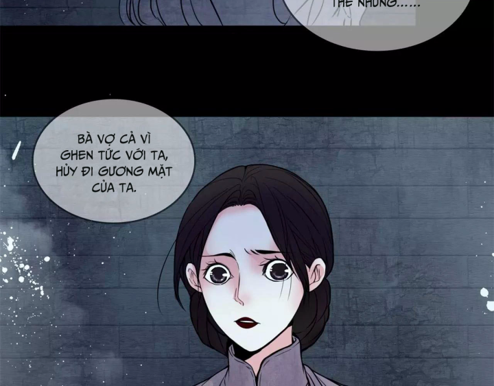 Huyễn Thực Chapter 15 - Trang 3