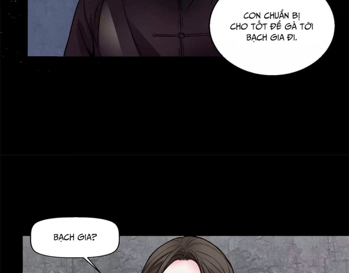 Huyễn Thực Chapter 15 - Trang 3