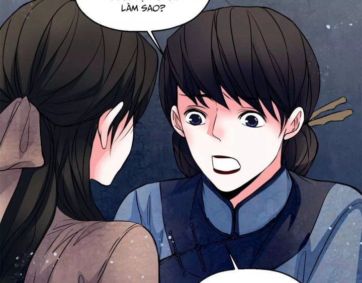 Huyễn Thực Chapter 15 - Trang 3