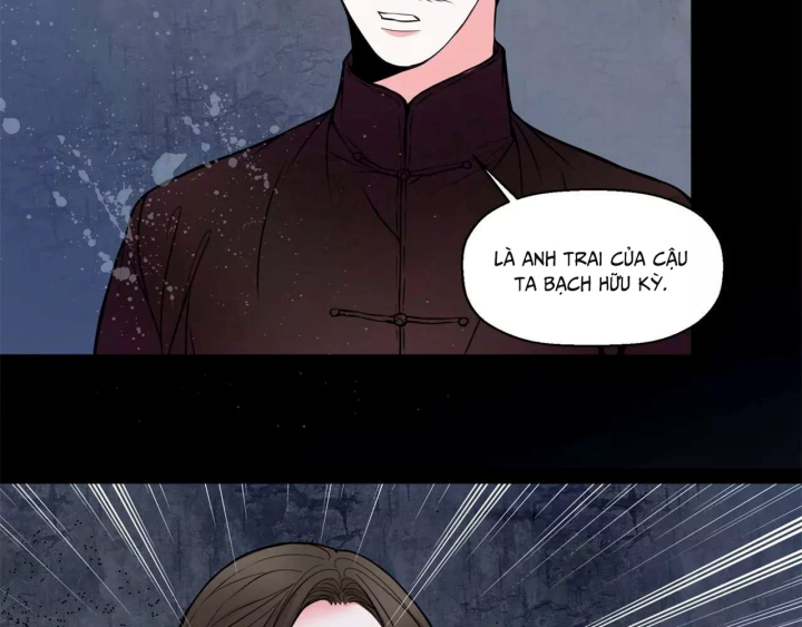 Huyễn Thực Chapter 15 - Trang 3