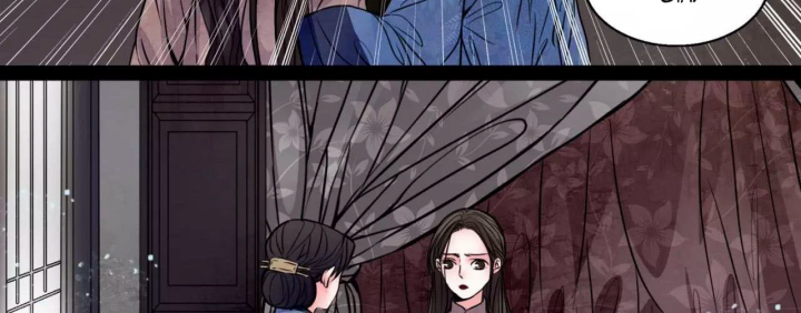 Huyễn Thực Chapter 15 - Trang 3