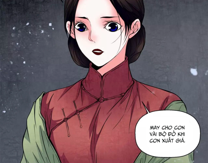 Huyễn Thực Chapter 15 - Trang 3