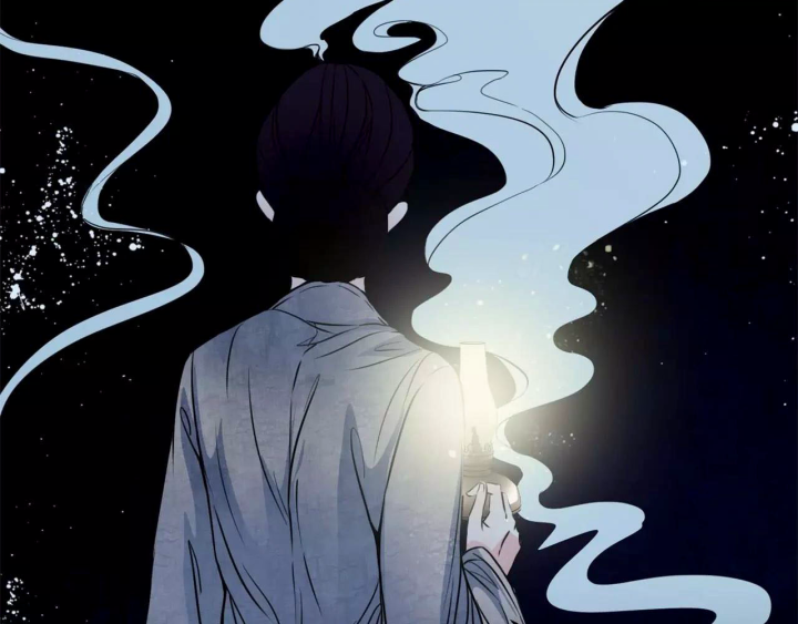 Huyễn Thực Chapter 15 - Trang 3