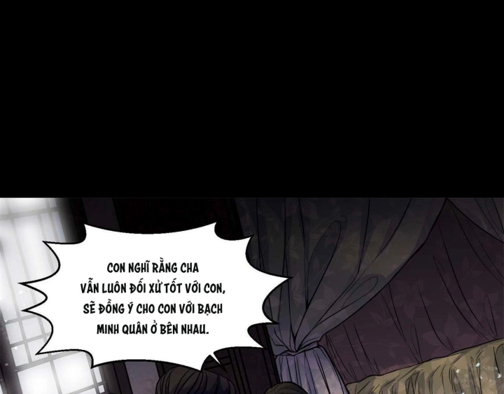Huyễn Thực Chapter 15 - Trang 3