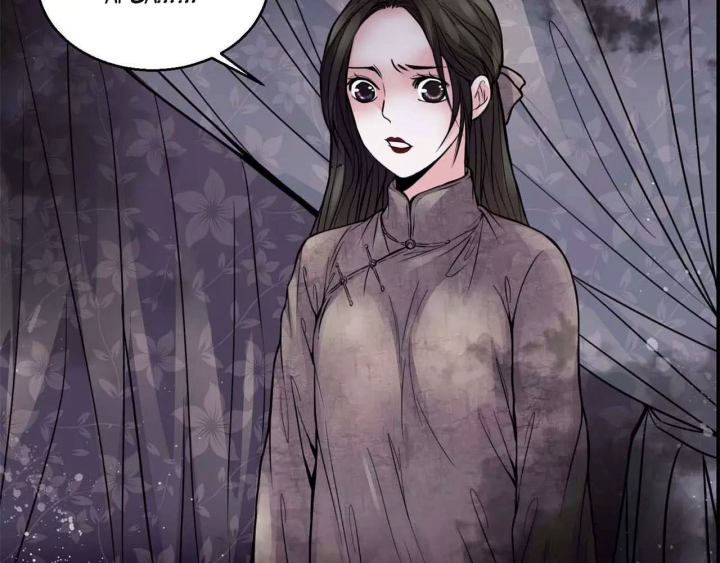 Huyễn Thực Chapter 15 - Trang 3