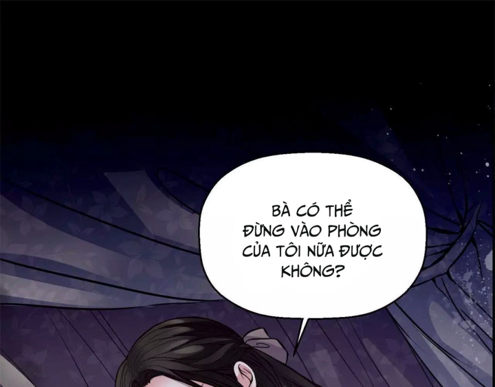 Huyễn Thực Chapter 15 - Trang 3