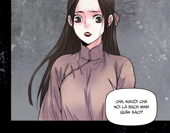 Huyễn Thực Chapter 15 - Trang 3
