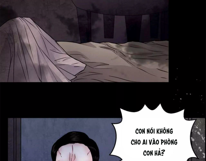 Huyễn Thực Chapter 15 - Trang 3