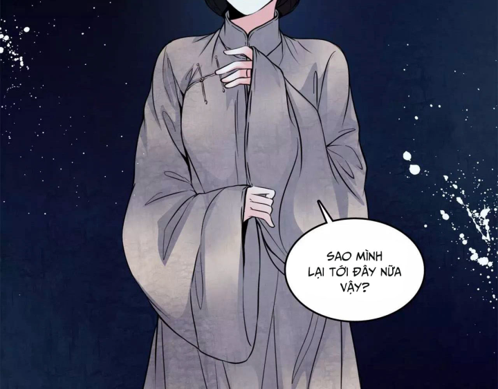 Huyễn Thực Chapter 15 - Trang 3