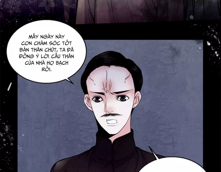 Huyễn Thực Chapter 15 - Trang 3