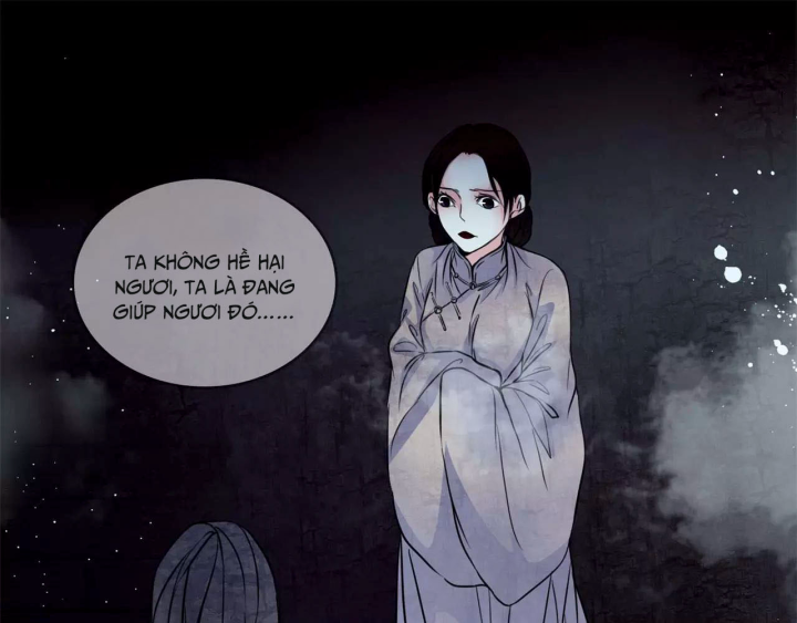 Huyễn Thực Chapter 15 - Trang 3