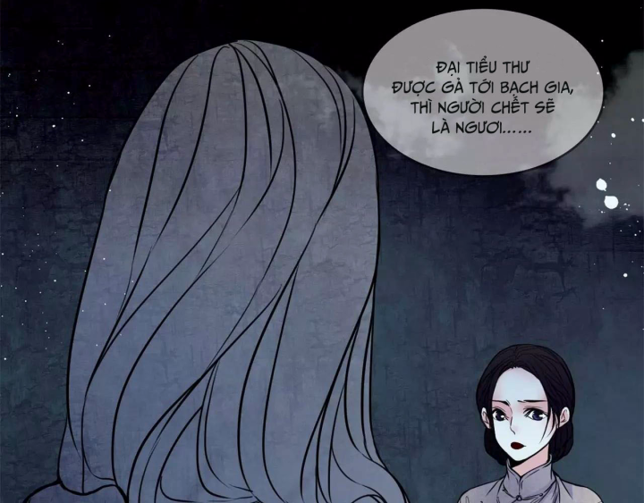 Huyễn Thực Chapter 15 - Trang 3