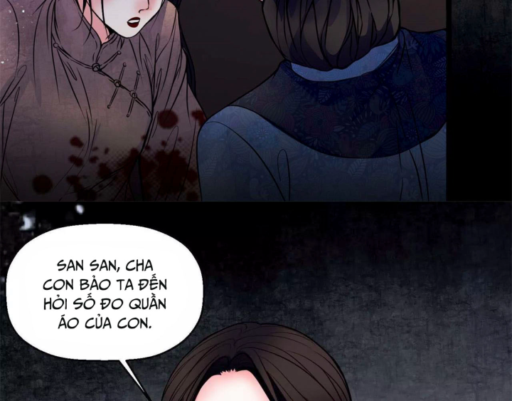 Huyễn Thực Chapter 15 - Trang 3