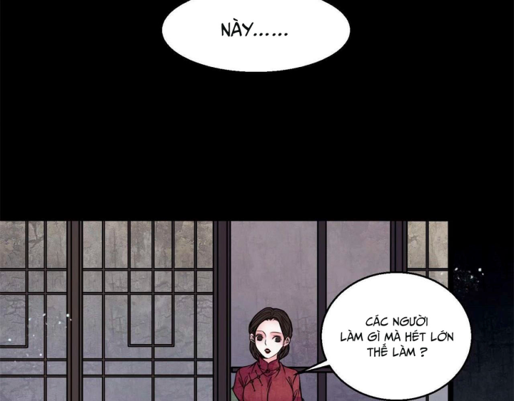 Huyễn Thực Chapter 15 - Trang 3