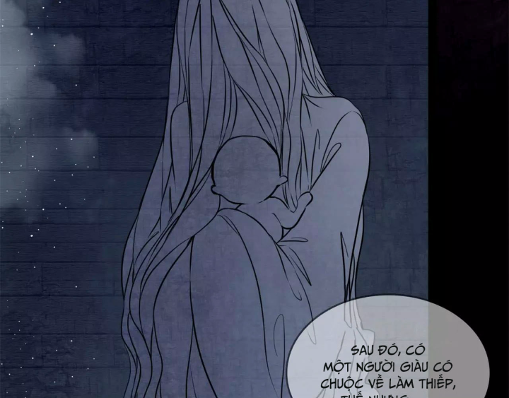 Huyễn Thực Chapter 15 - Trang 3