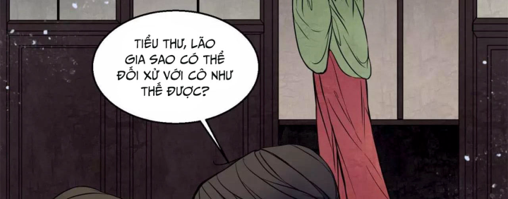 Huyễn Thực Chapter 15 - Trang 3