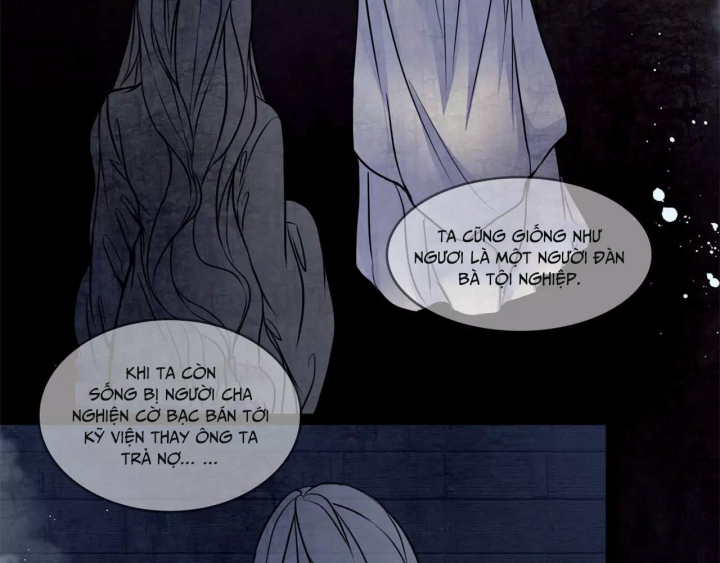 Huyễn Thực Chapter 15 - Trang 3