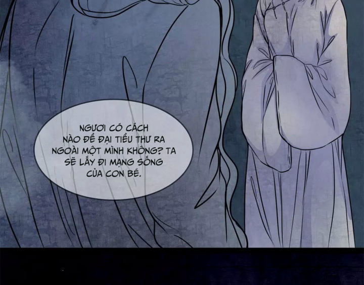 Huyễn Thực Chapter 15 - Trang 3
