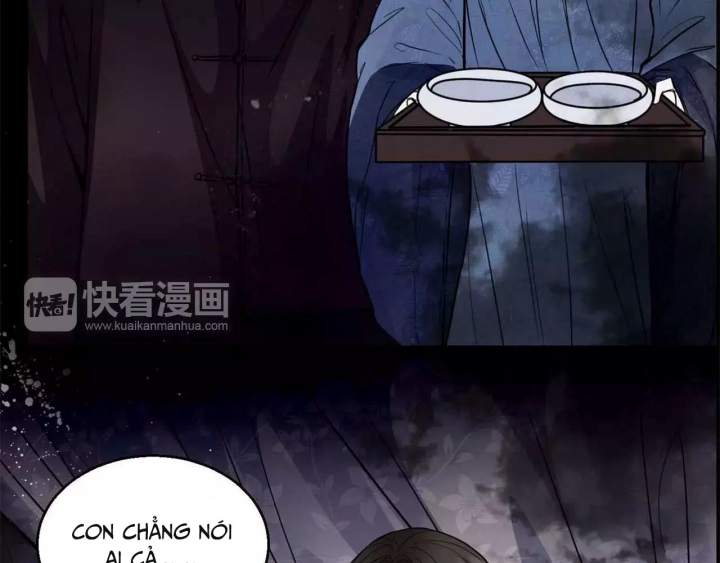 Huyễn Thực Chapter 15 - Trang 3