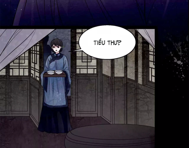 Huyễn Thực Chapter 15 - Trang 3