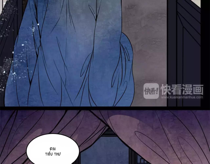 Huyễn Thực Chapter 16 - Trang 3