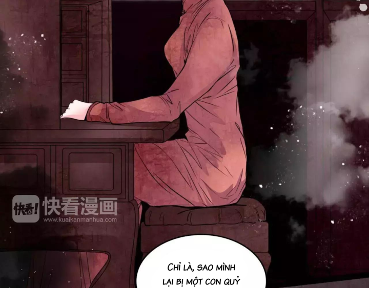Huyễn Thực Chapter 16 - Trang 3