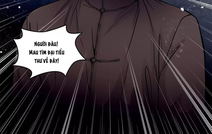 Huyễn Thực Chapter 16 - Trang 3