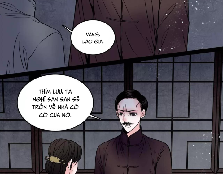Huyễn Thực Chapter 16 - Trang 3