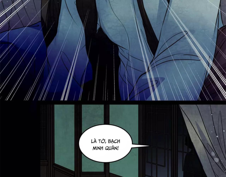 Huyễn Thực Chapter 16 - Trang 3