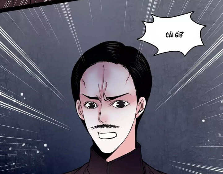 Huyễn Thực Chapter 16 - Trang 3