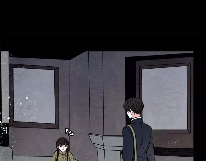 Huyễn Thực Chapter 16 - Trang 3
