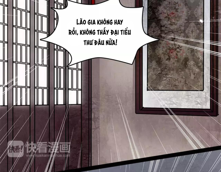 Huyễn Thực Chapter 16 - Trang 3