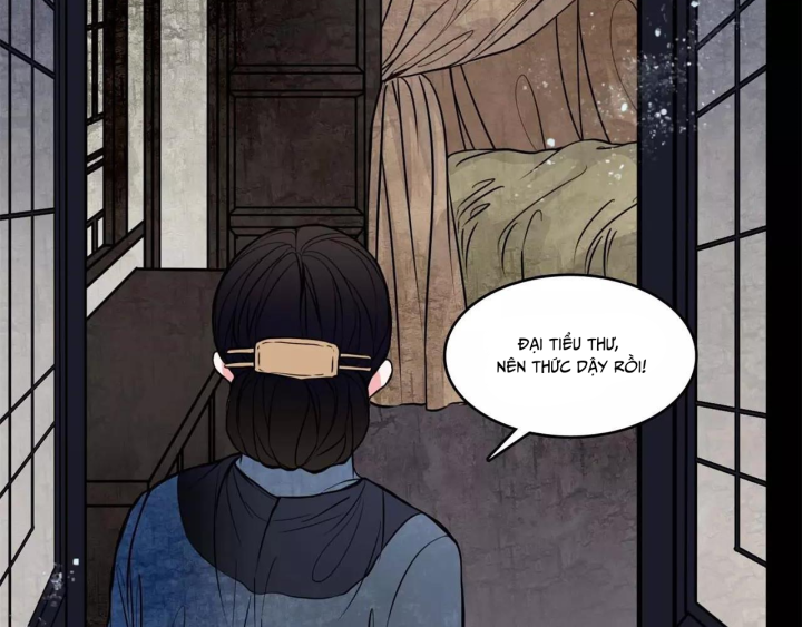 Huyễn Thực Chapter 16 - Trang 3