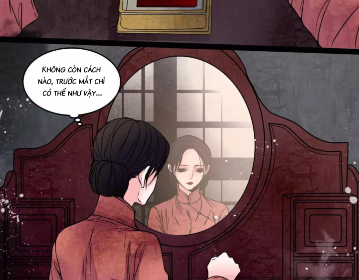 Huyễn Thực Chapter 16 - Trang 3