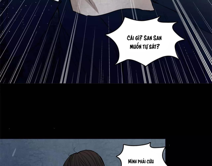 Huyễn Thực Chapter 16 - Trang 3